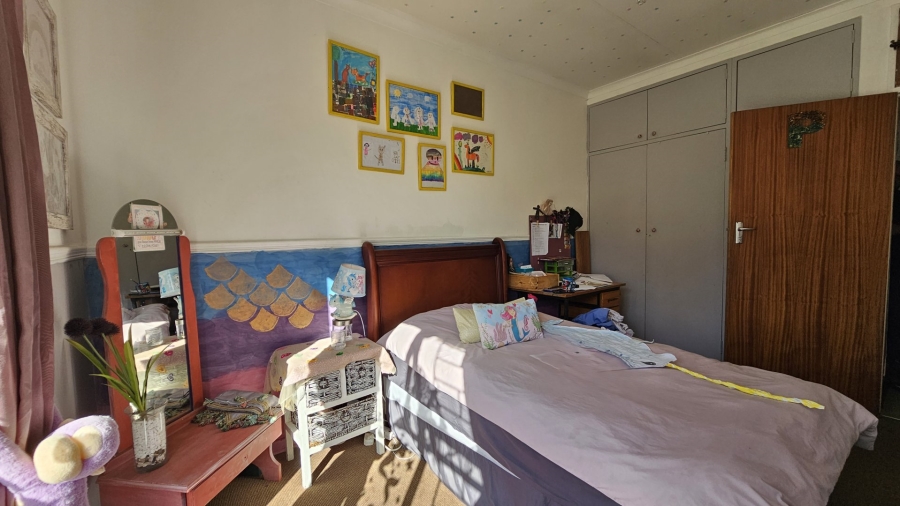 4 Bedroom Property for Sale in Sasolburg Ext 11 Free State